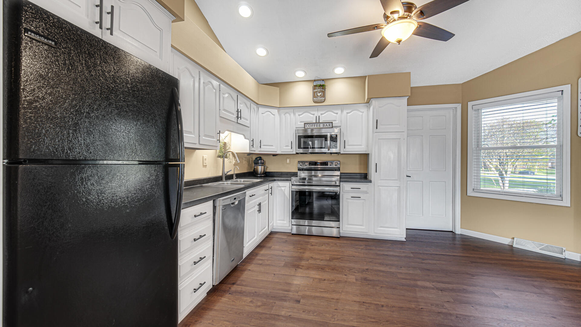 710 North Lucina Street Rensselaer, IN 47978 - Photo 13 of 28 1920x1080