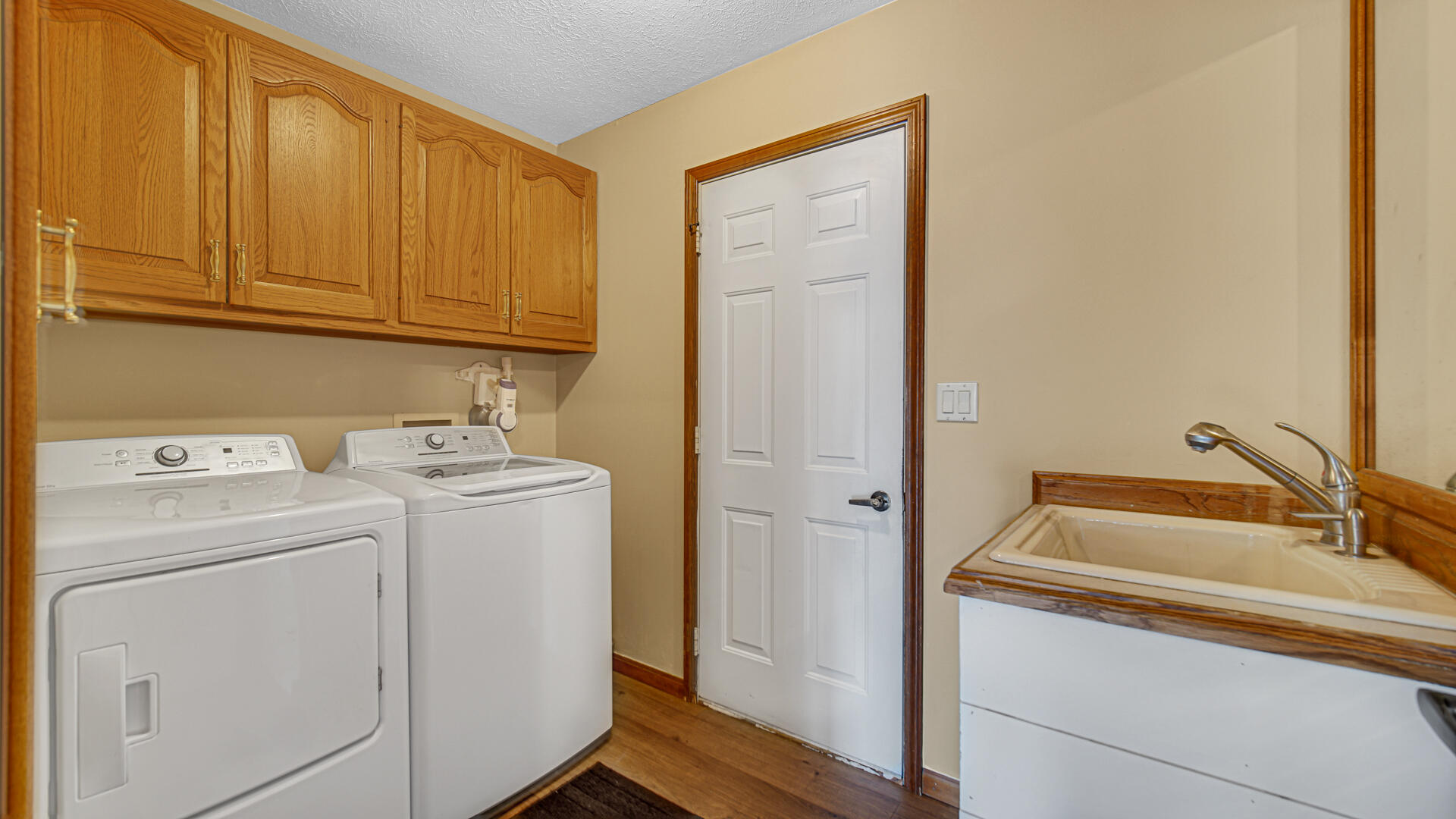 710 North Lucina Street Rensselaer, IN 47978 - Photo 14 of 28 1920x1080