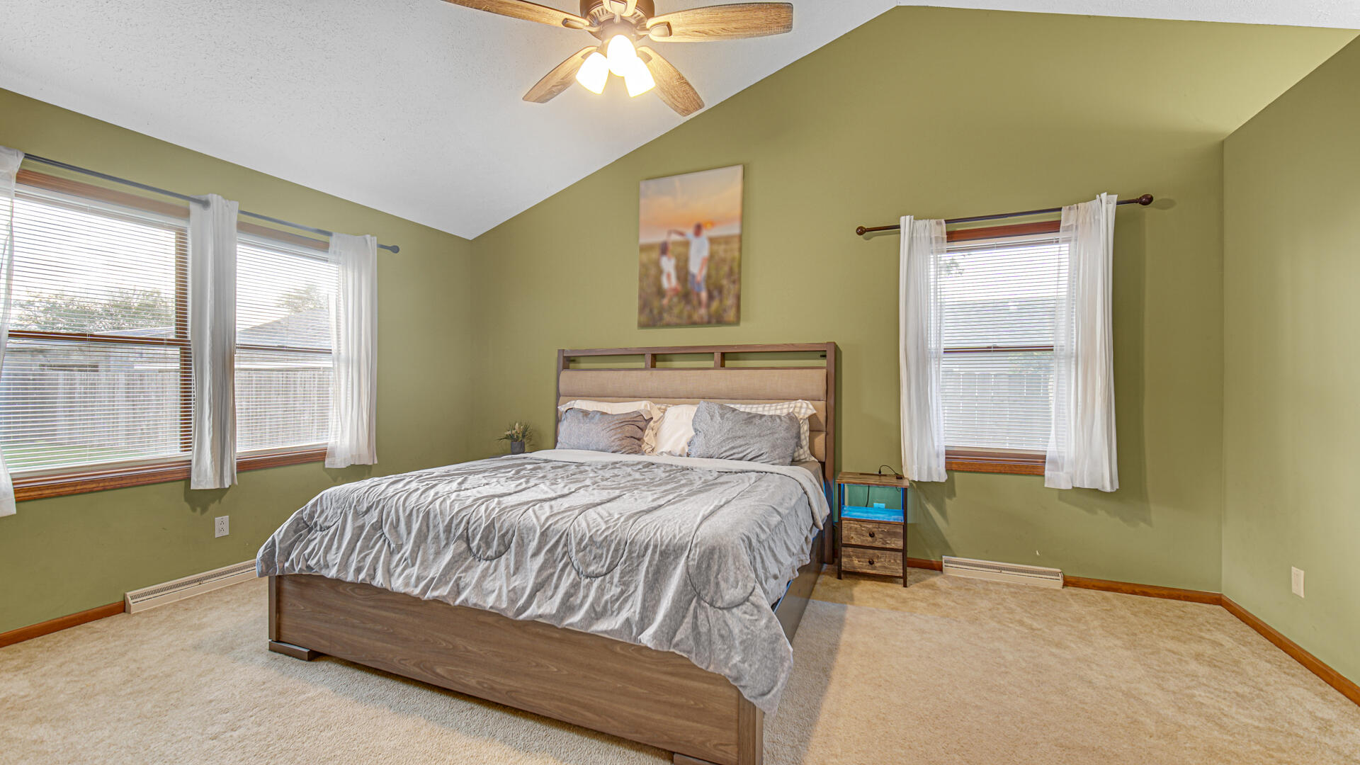 710 North Lucina Street Rensselaer, IN 47978 - Photo 15 of 28 1920x1080