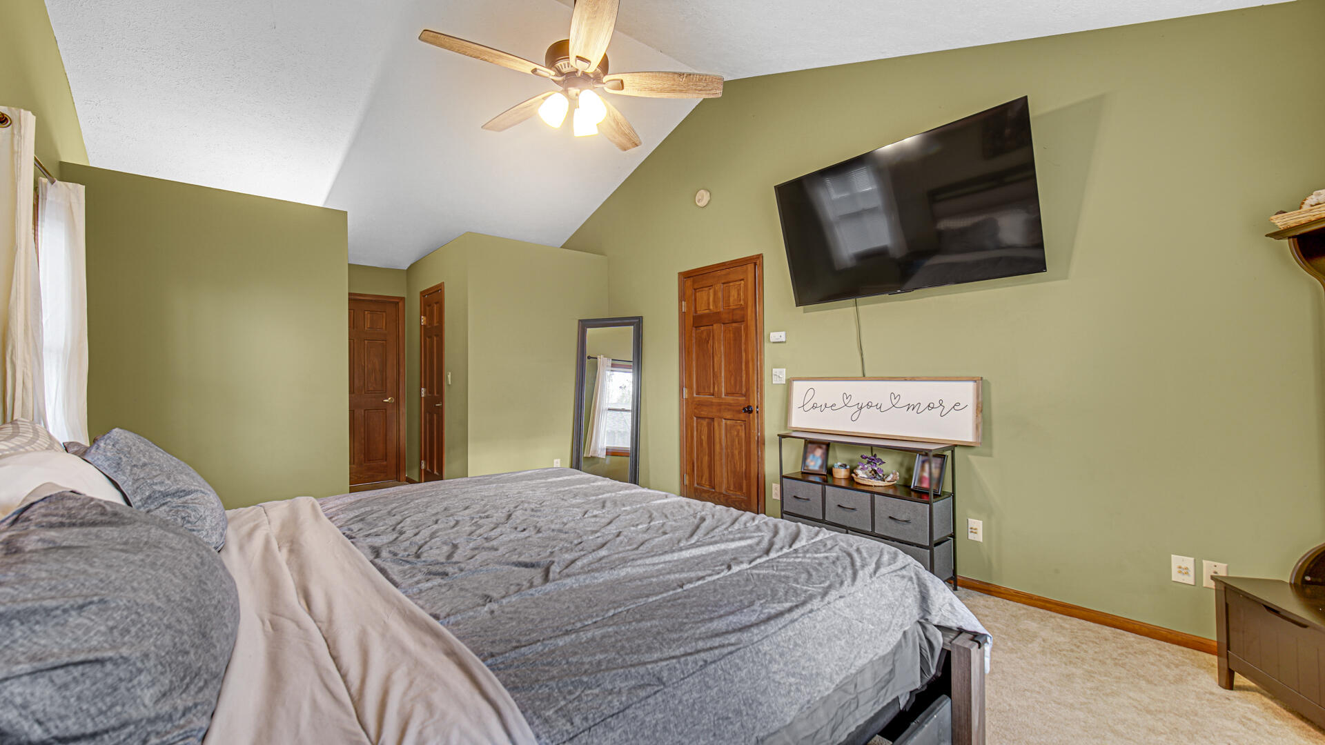 710 North Lucina Street Rensselaer, IN 47978 - Photo 16 of 28 1920x1080