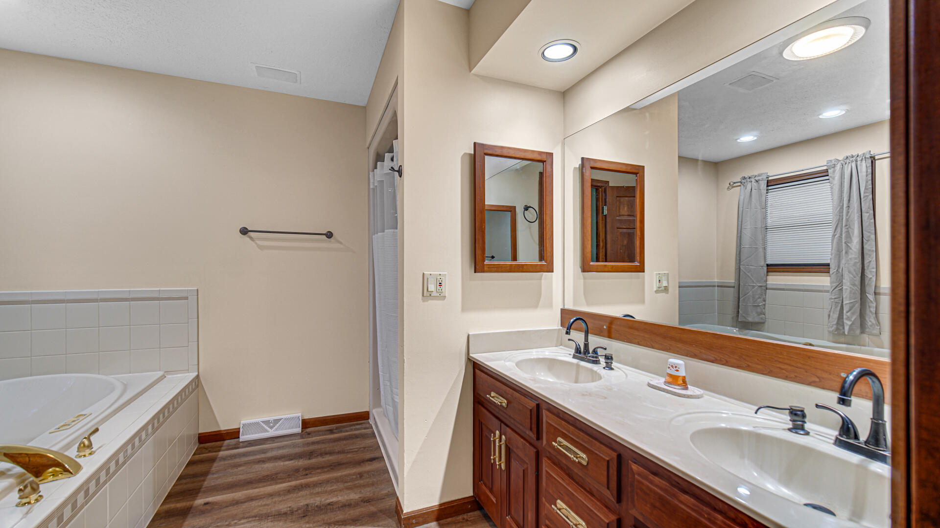 710 North Lucina Street Rensselaer, IN 47978 - Photo 17 of 28 1920x1080