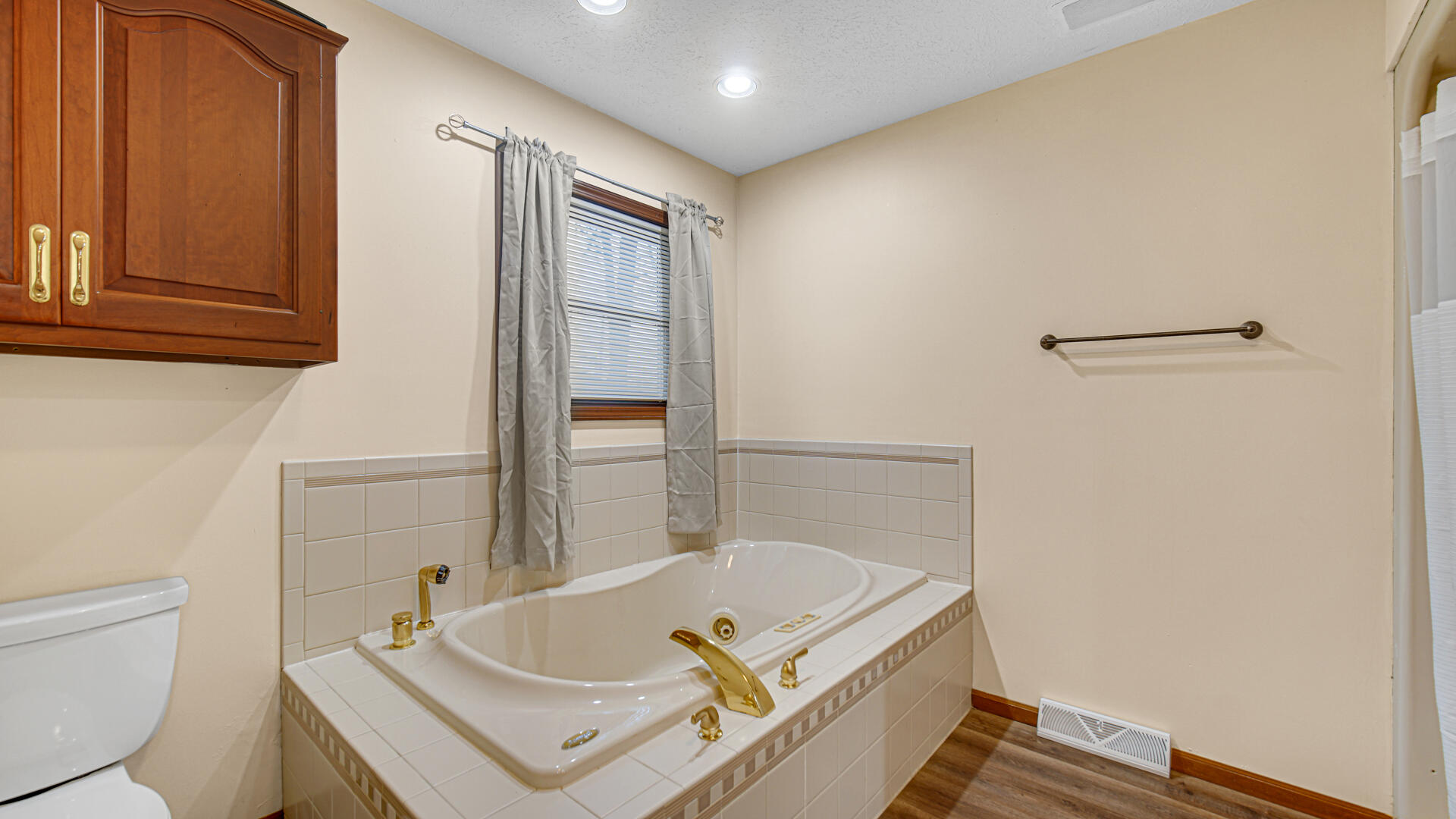 710 North Lucina Street Rensselaer, IN 47978 - Photo 18 of 28 1920x1080