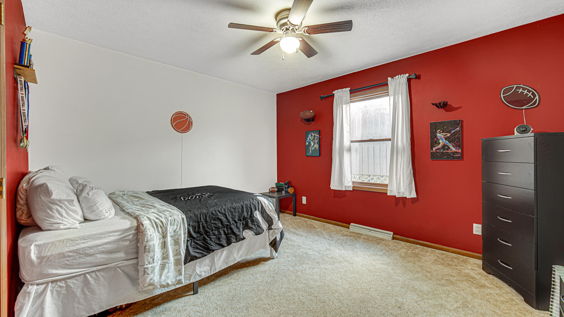 710 North Lucina Street Rensselaer, IN 47978 - Photo 19 of 28 1920x1080