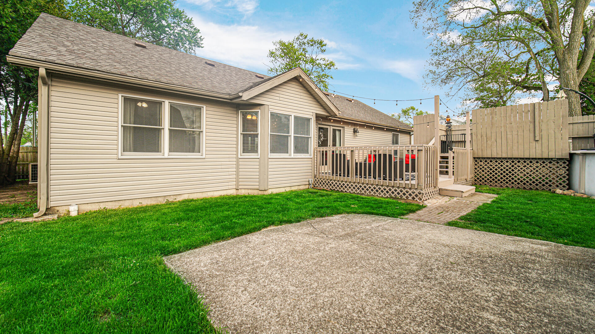 710 North Lucina Street Rensselaer, IN 47978 - Photo 28 of 28 1920x1080