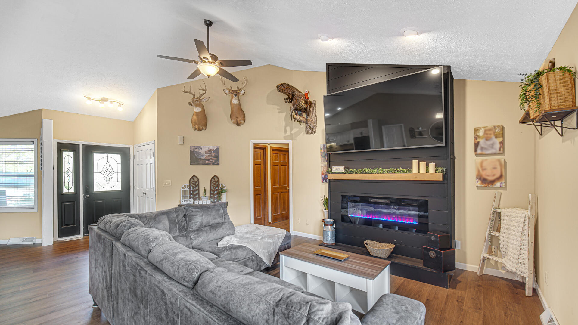 710 North Lucina Street Rensselaer, IN 47978 - Photo 4 of 28 1920x1080