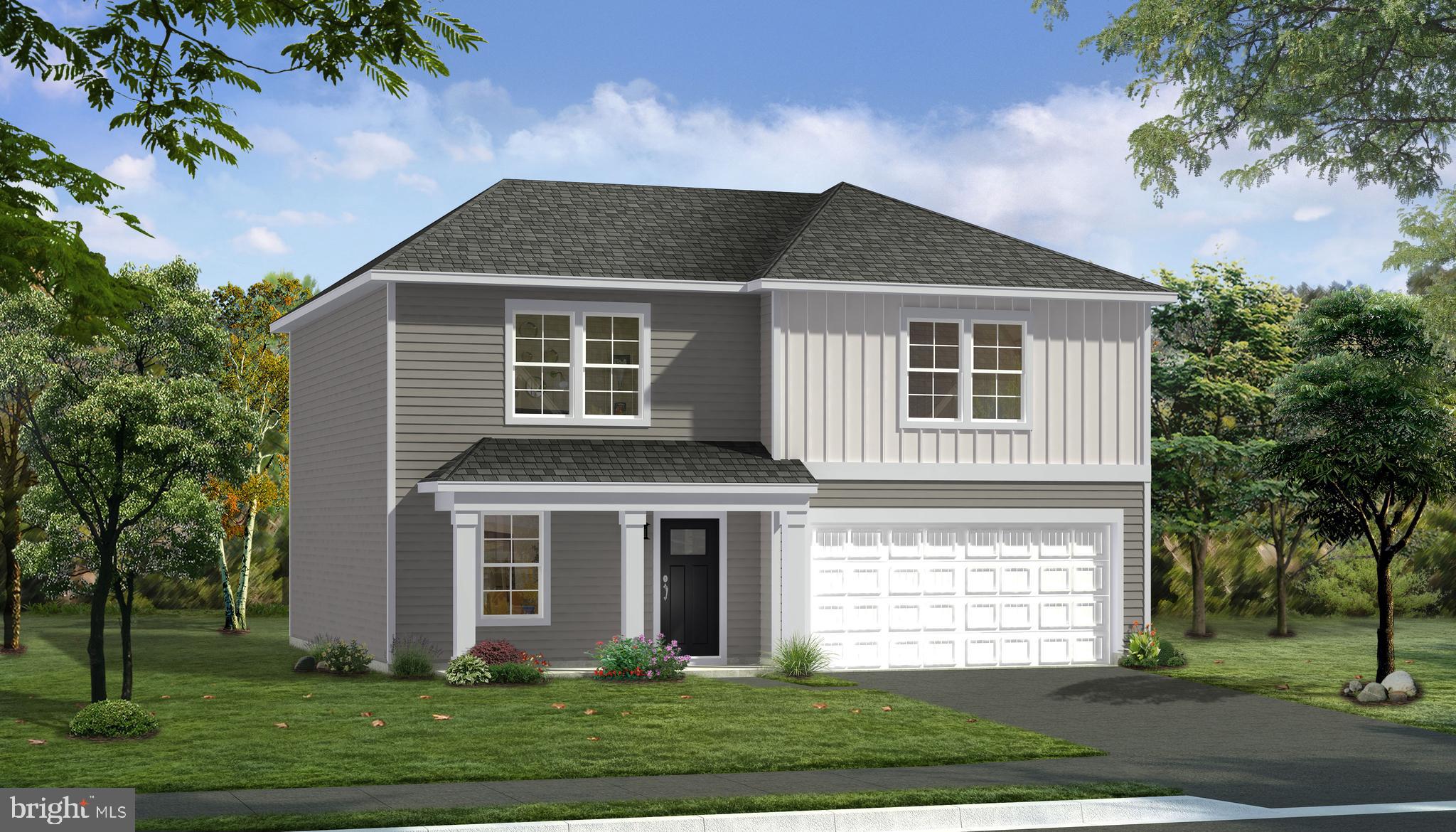 404 Outrigger Road Inwood, WV 25428 - Photo 1 of 14