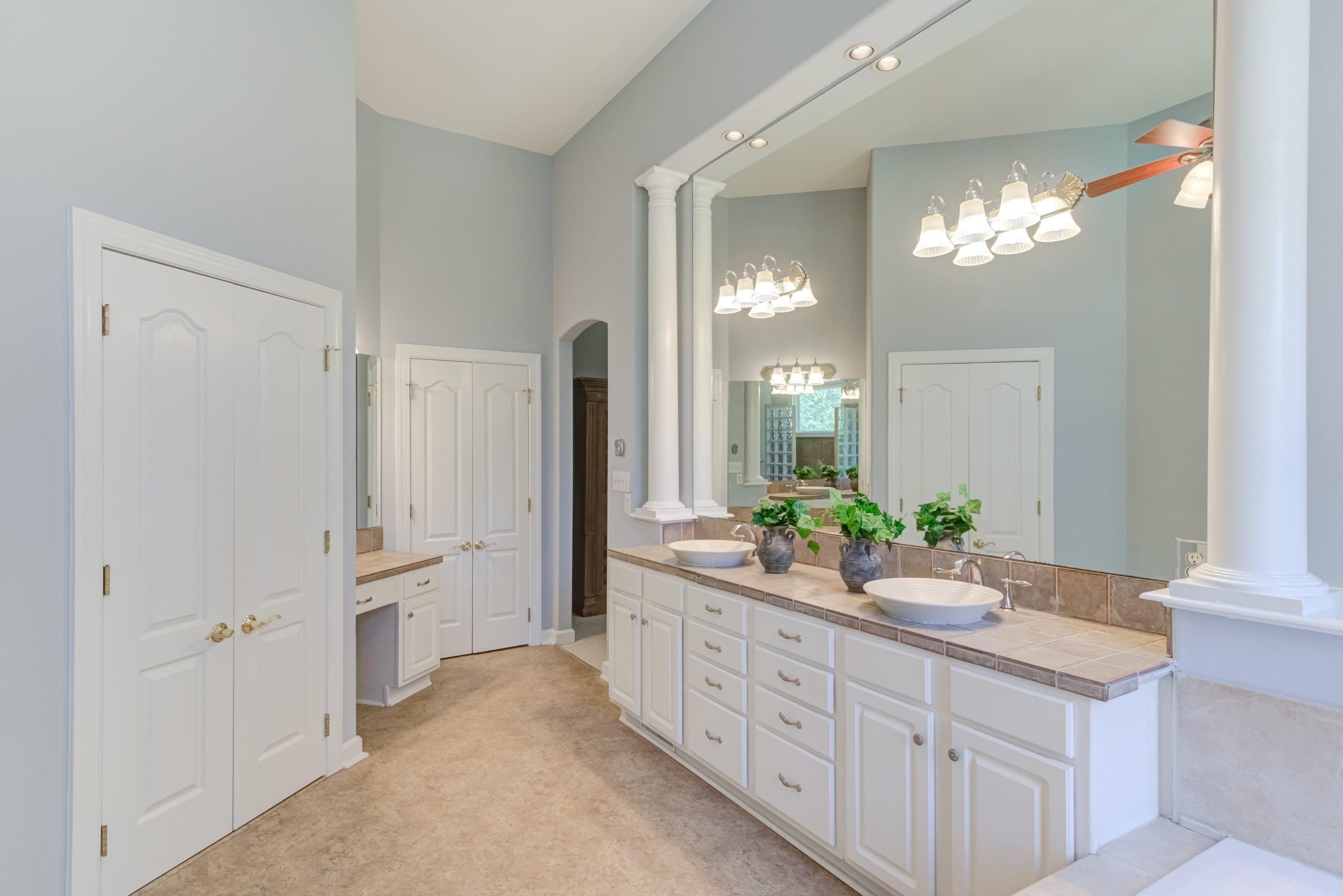 4000 Stone Summit Lane Raleigh, NC 27603 - Photo 37 of 52 Photo 37