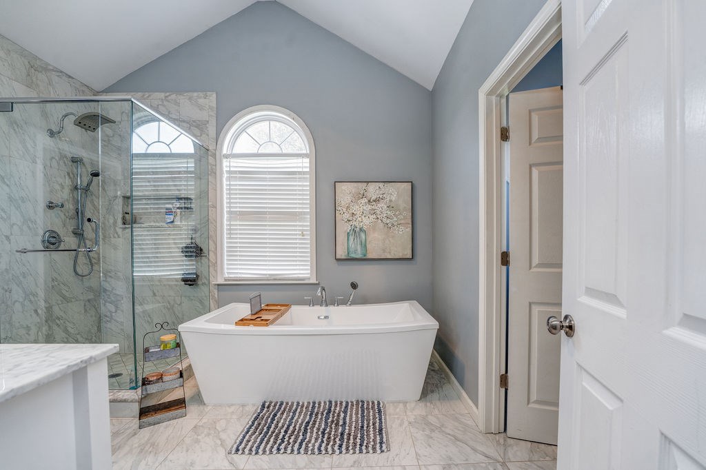 161 Glenn Howard Road Chatsworth, GA 30705 - Photo 24 of 70 Gallery Image 24