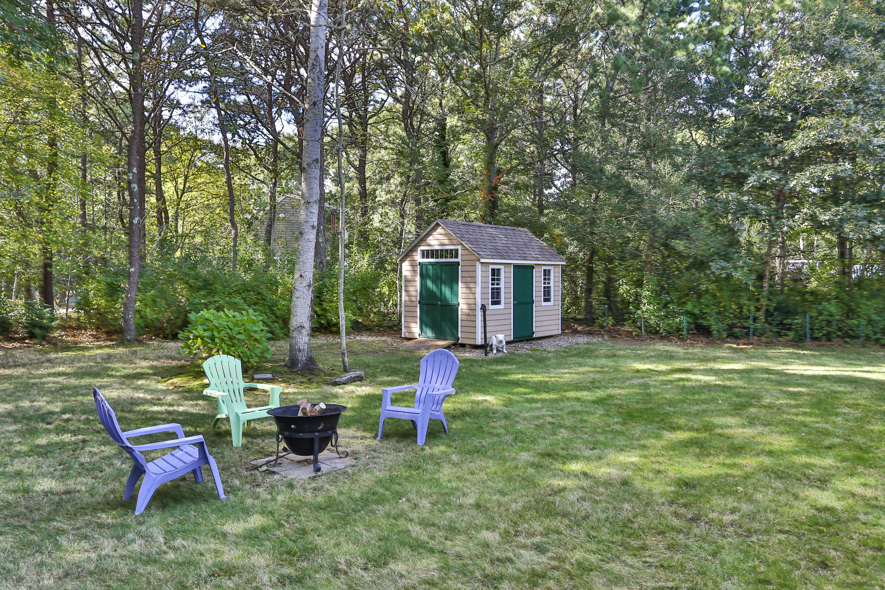 37 Chippingstone Road Marstons Mills, MA 02648 - Photo 31 of 33 37ChiLR-31