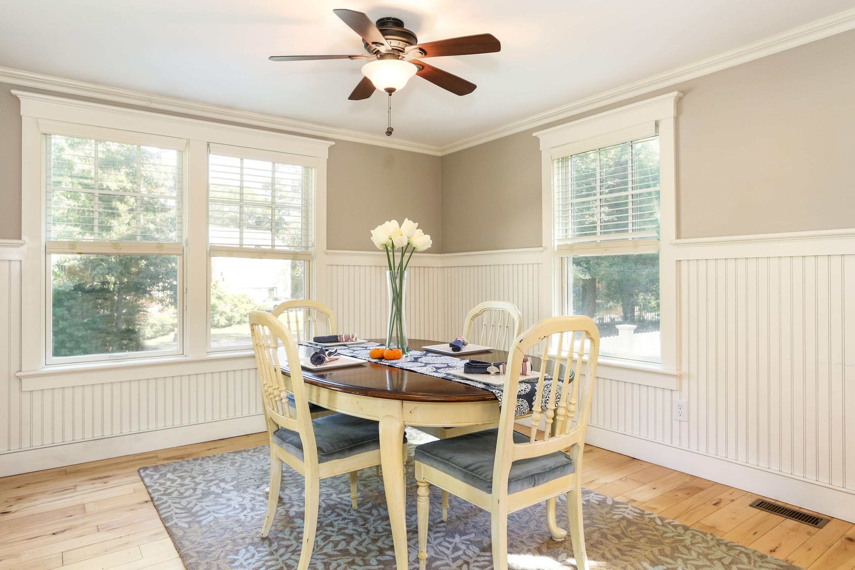 37 Chippingstone Road Marstons Mills, MA 02648 - Photo 7 of 33 37ChiLR-7