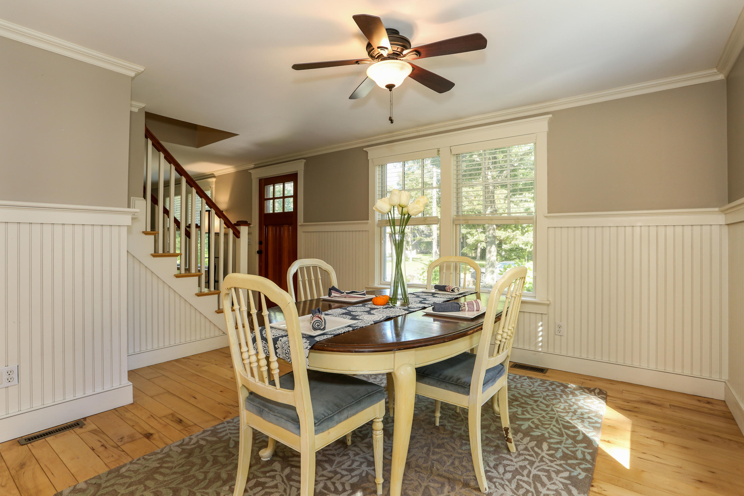 37 Chippingstone Road Marstons Mills, MA 02648 - Photo 10 of 33 37ChiLR-10