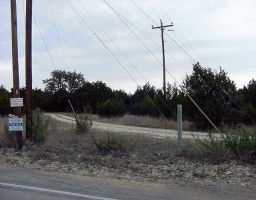 14700 Round Mountain Road Leander, TX 78641 - Photo 1 of 1 Gallery Image 1