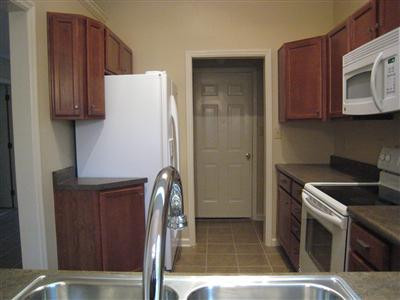 3576 Forest Spring Court Lexington, KY 40509 - Photo 5 of 6 Photo 5