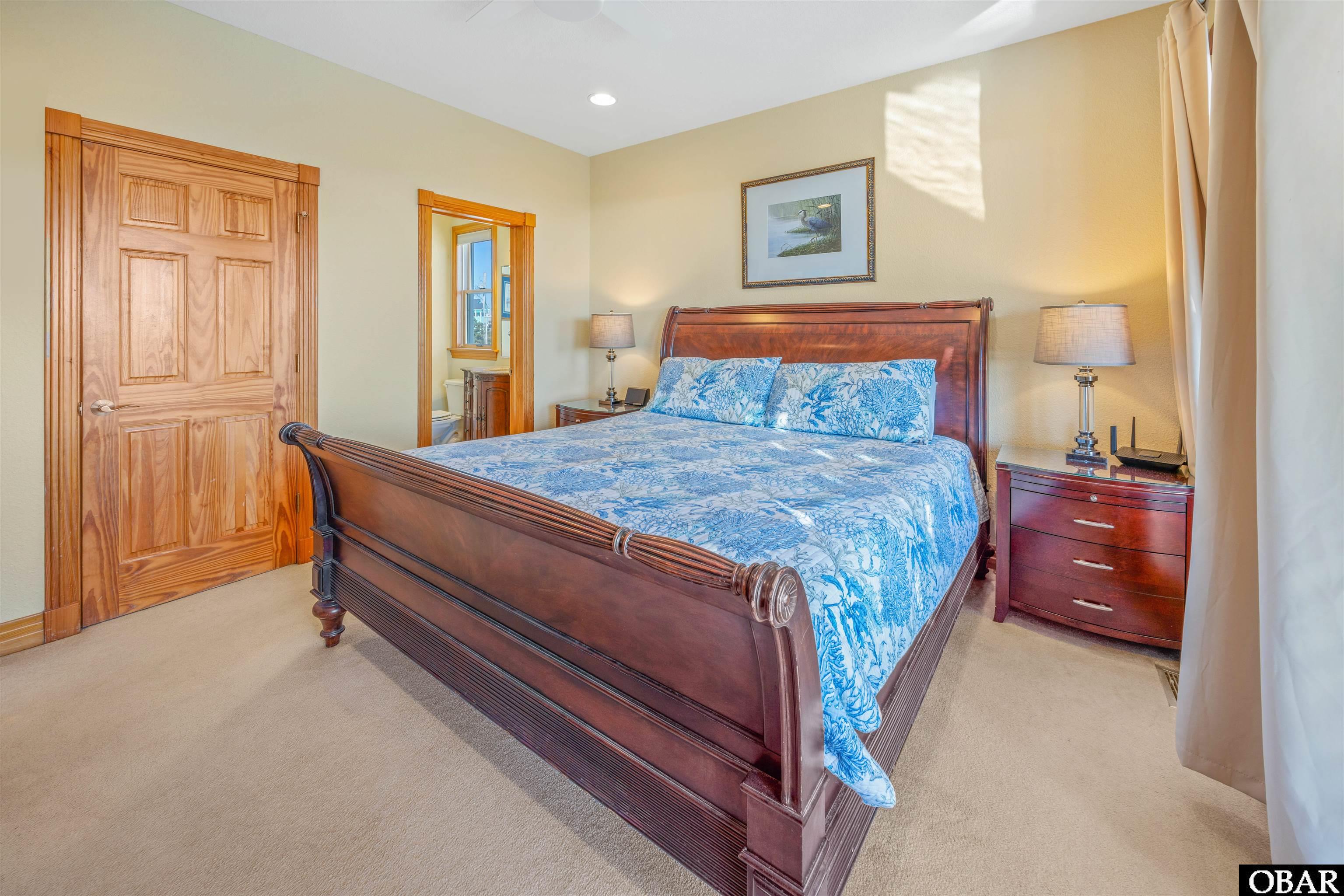 57045 Lighthouse Road Hatteras, NC 27943 - Photo 32 of 59