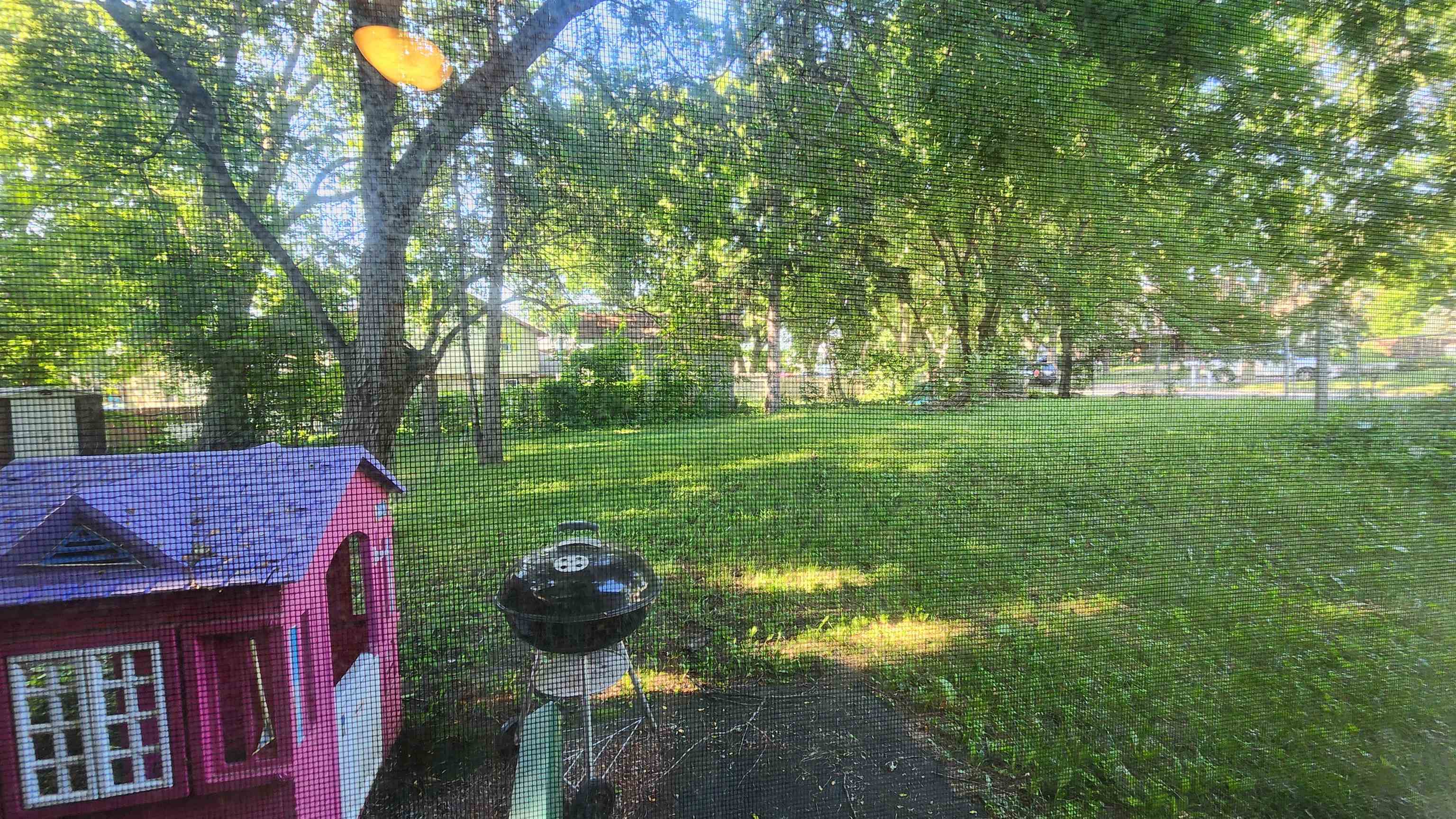 5324 Milwaukee Street Madison, WI 53714 - Photo 22 of 22