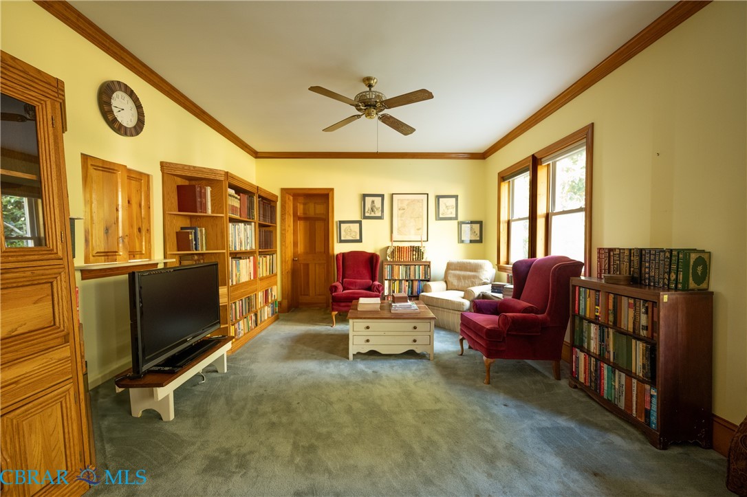 2276 Mosquito Point Road White Stone, VA 22578 - Photo 25 of 40