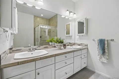 $519,000 | 6392 Coors Lane, Arvada, CO 80004