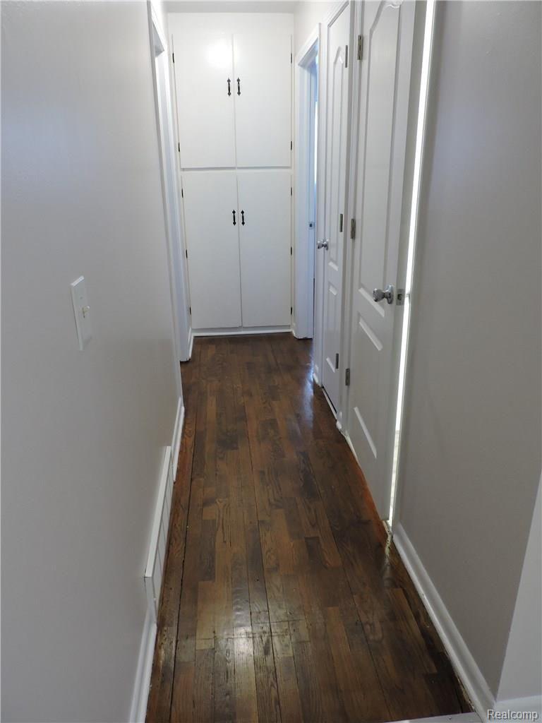 338 East Rising Street Davison, MI 48423 - Photo 22 of 32 DSCN6253.JPG