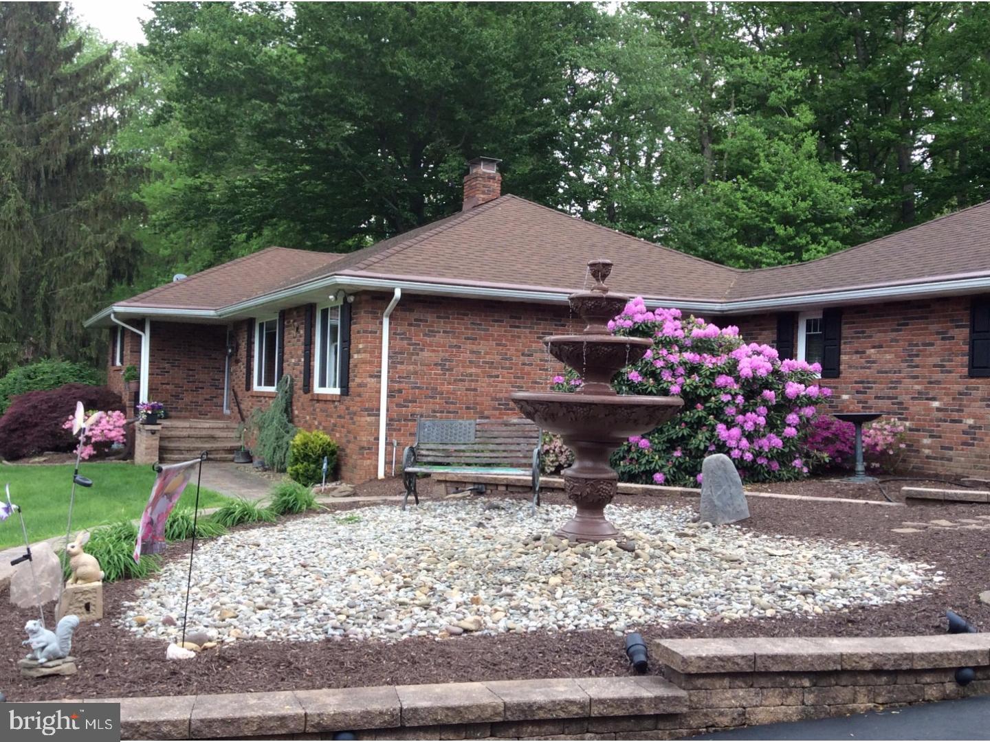 17 Assiscunk Drive Columbus, NJ 08022 - Photo 24 of 24 Gallery Image 24