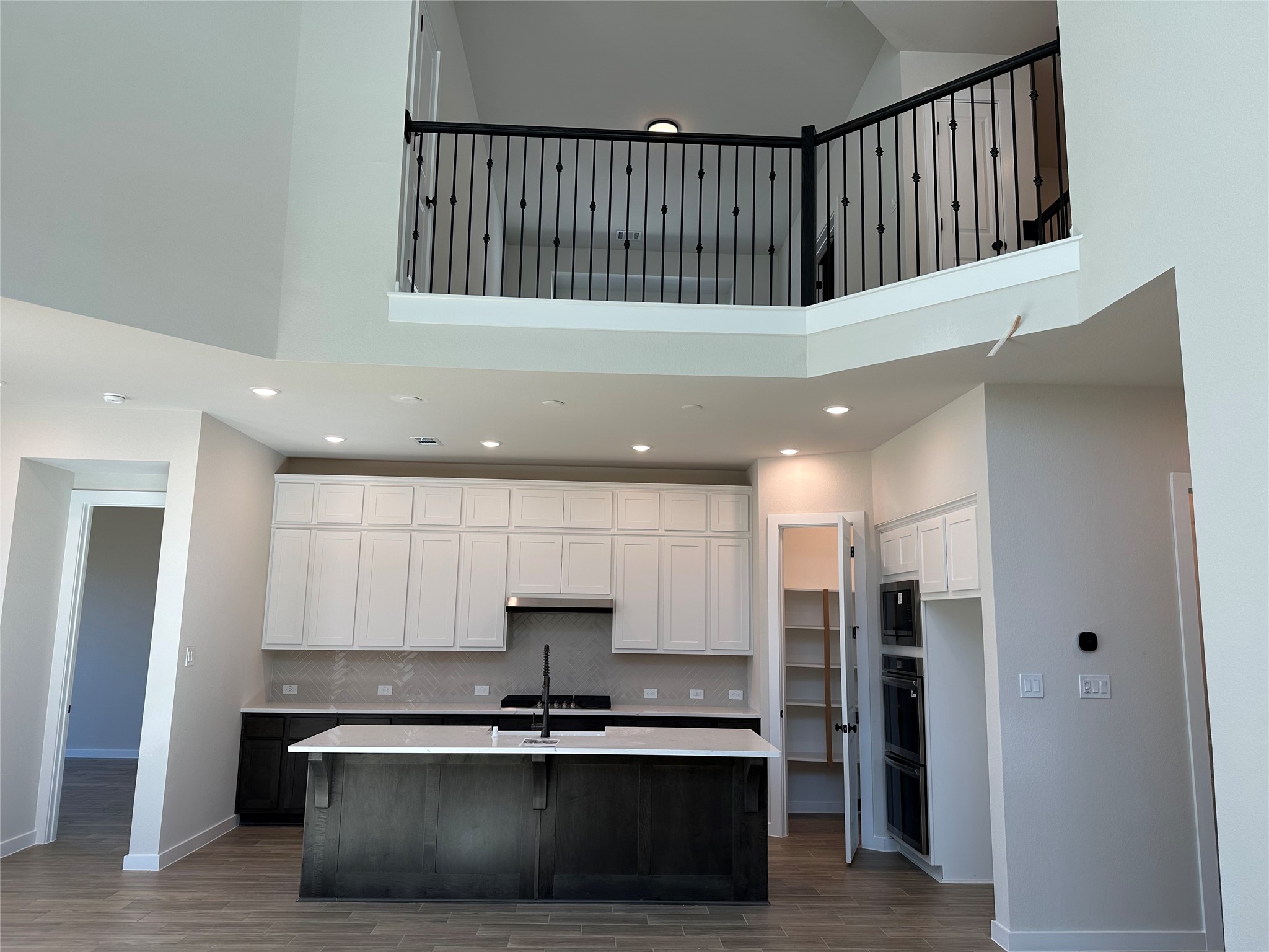 5823 Silver Perch Lane Manvel, TX 77578 - Photo 10 of 24