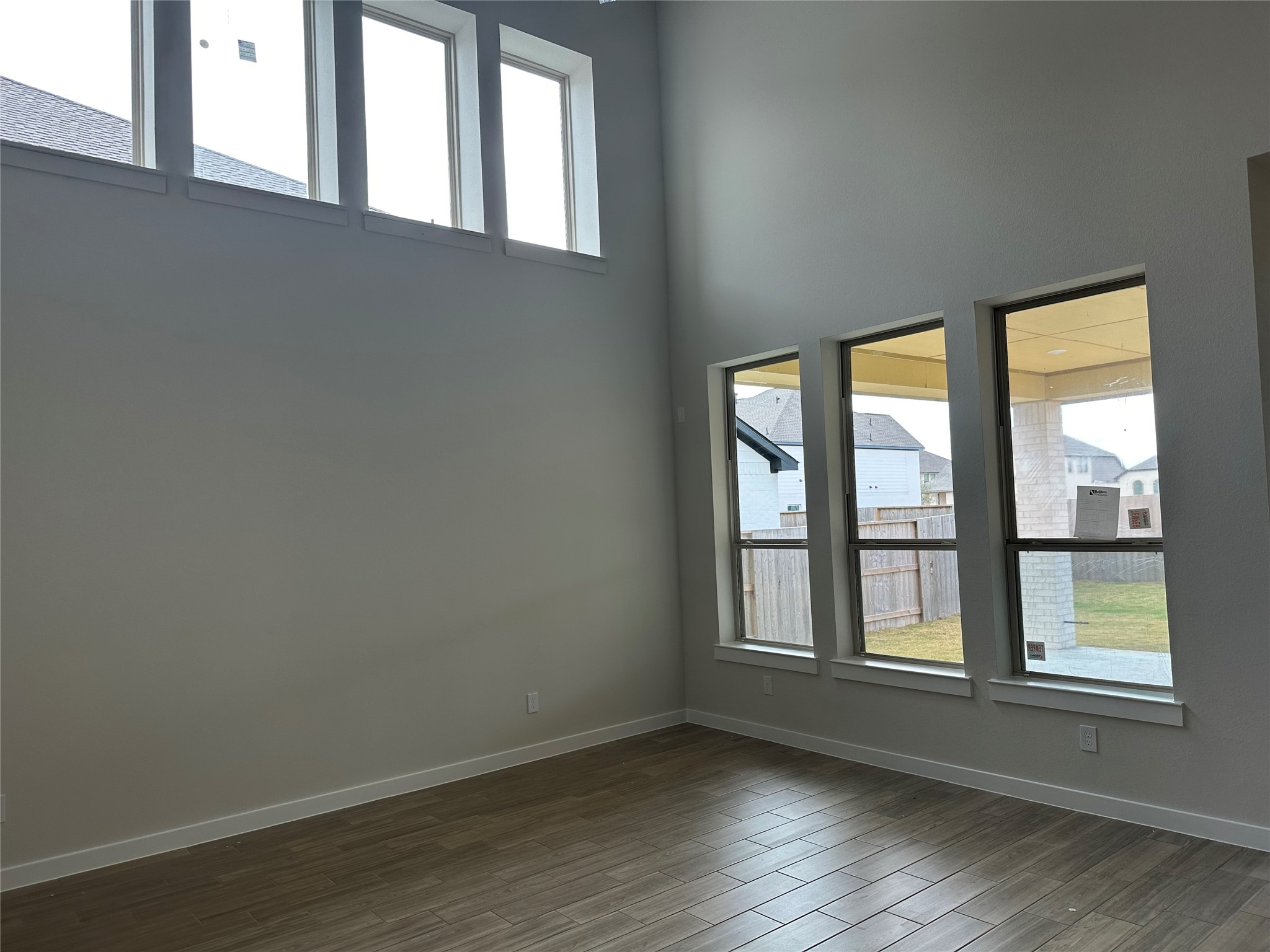 5823 Silver Perch Lane Manvel, TX 77578 - Photo 12 of 24