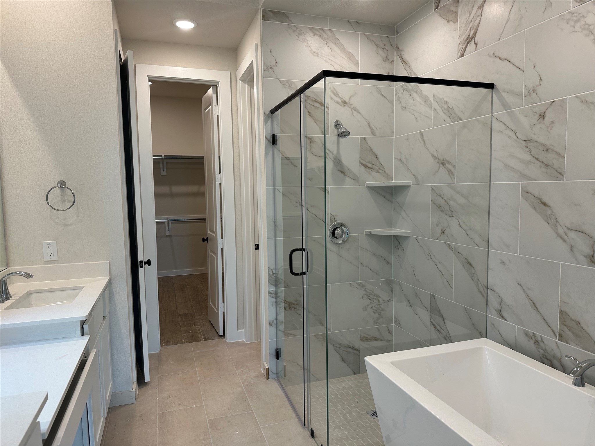 5823 Silver Perch Lane Manvel, TX 77578 - Photo 14 of 24