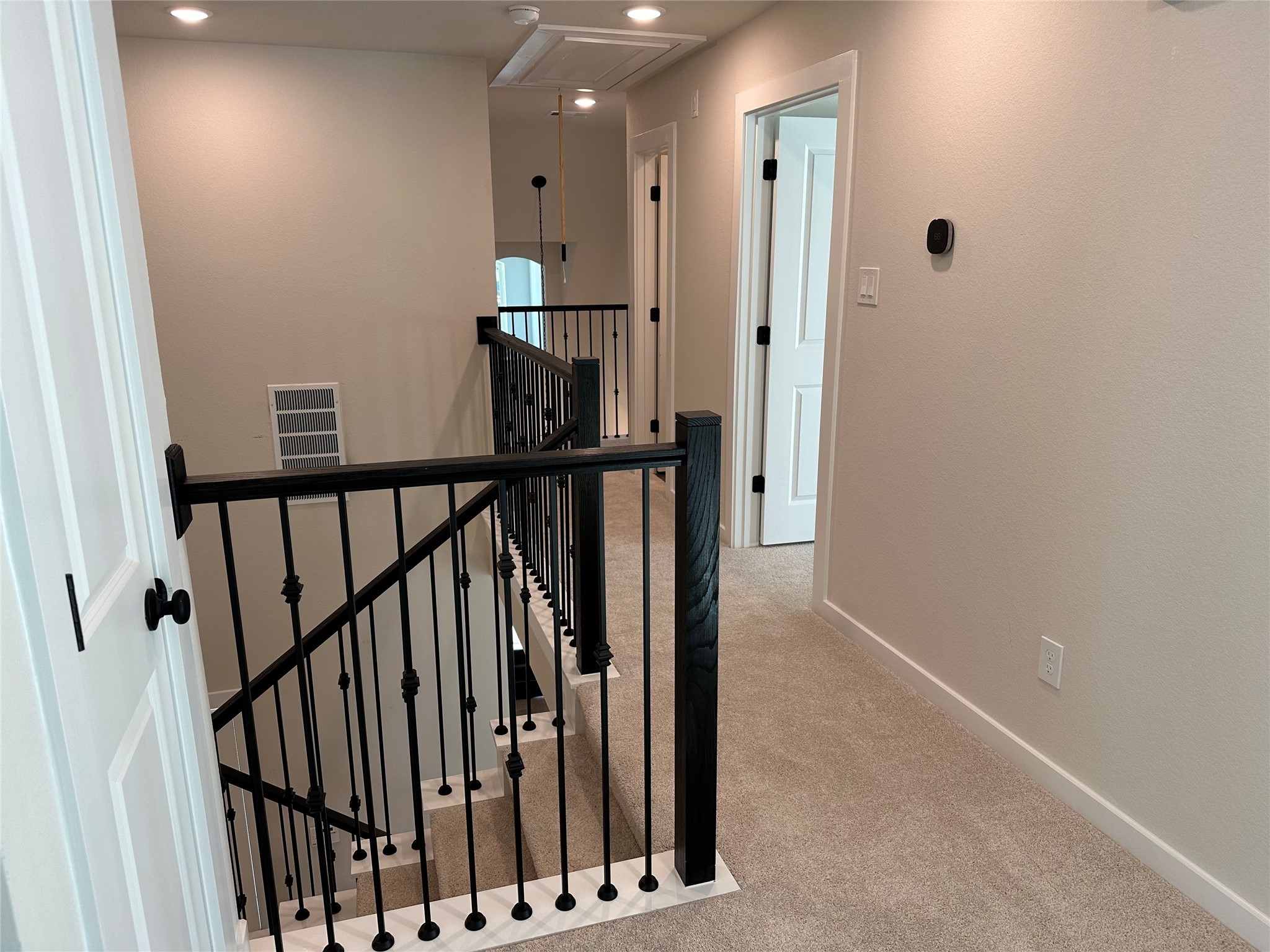 5823 Silver Perch Lane Manvel, TX 77578 - Photo 16 of 24