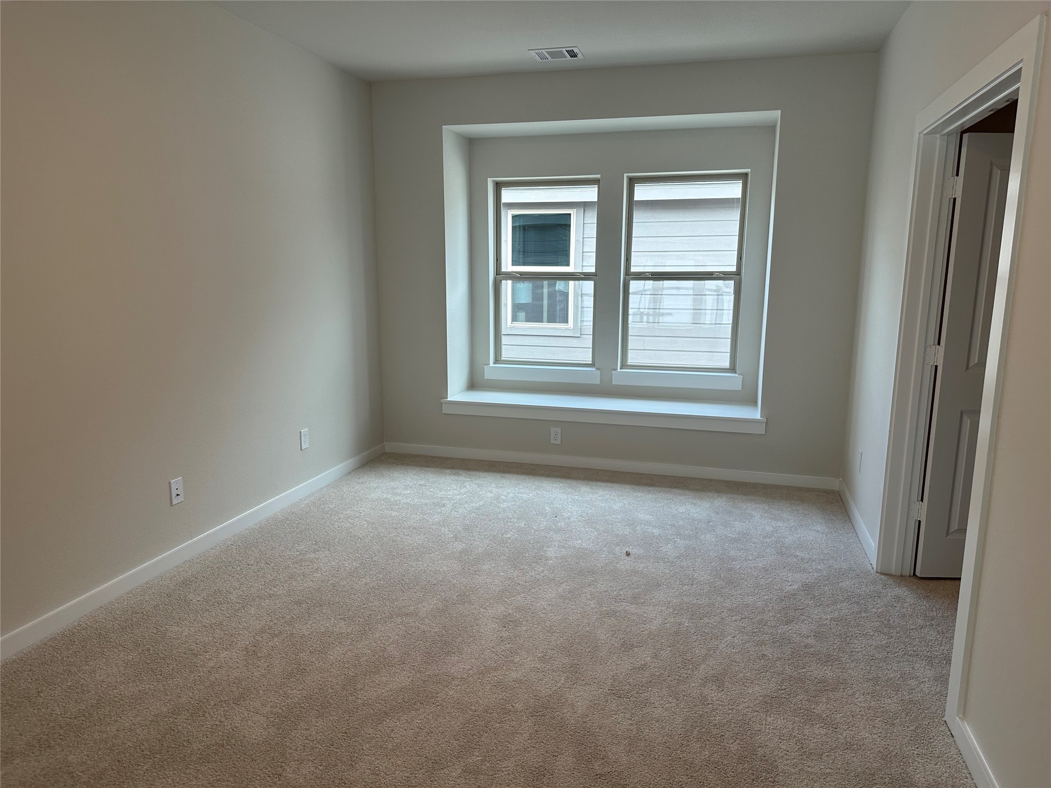 5823 Silver Perch Lane Manvel, TX 77578 - Photo 17 of 24