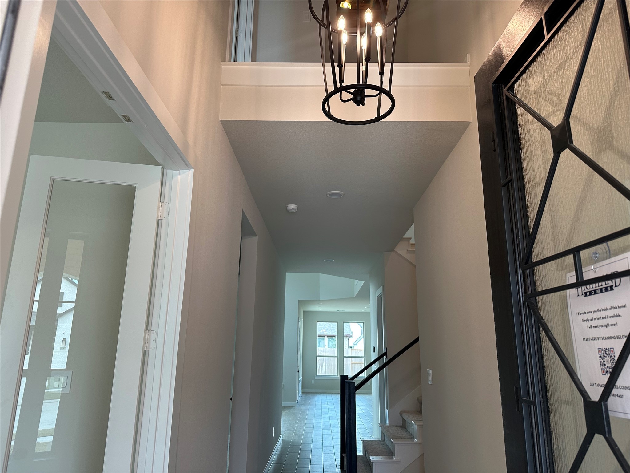 5823 Silver Perch Lane Manvel, TX 77578 - Photo 4 of 24