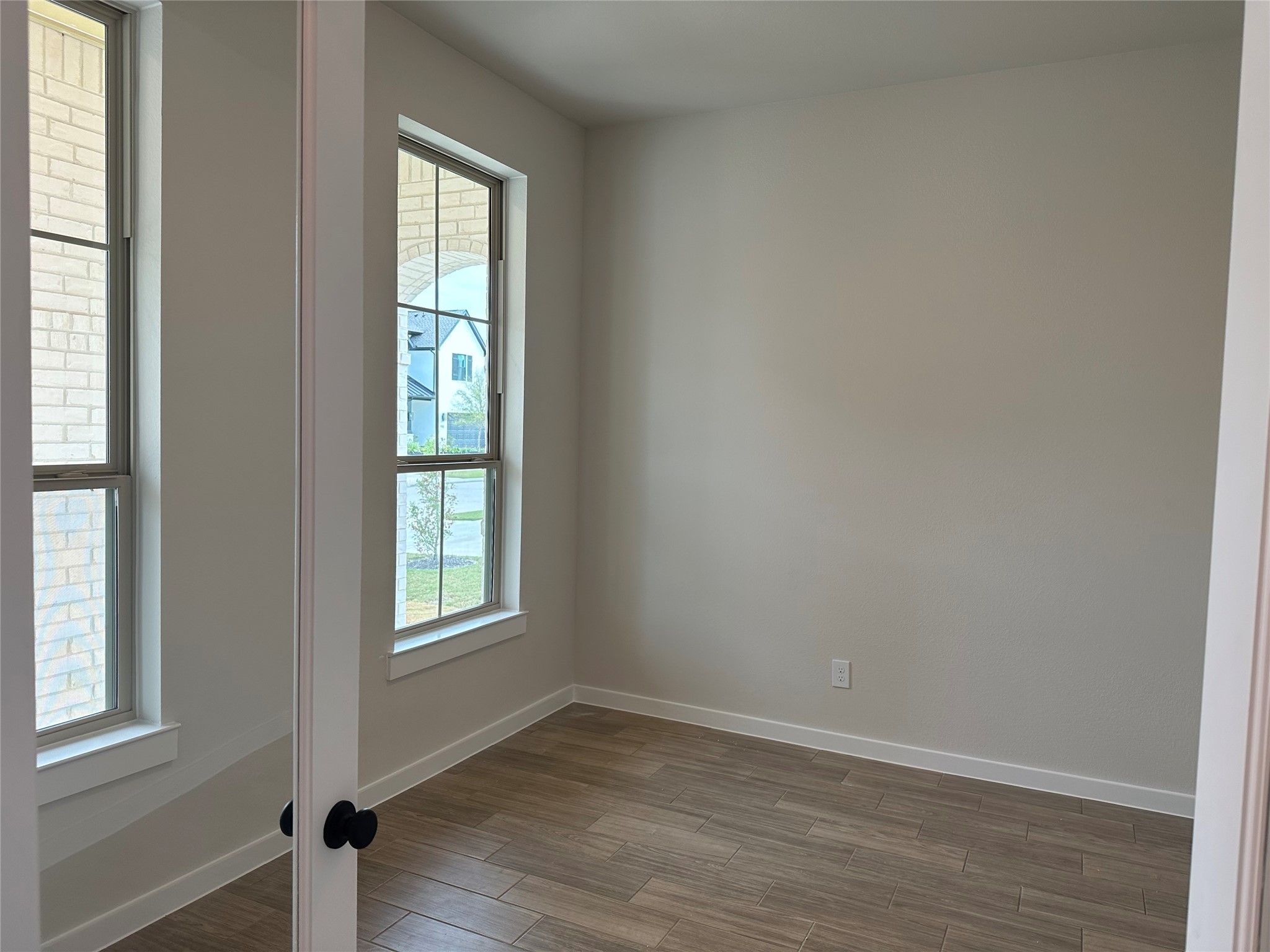 5823 Silver Perch Lane Manvel, TX 77578 - Photo 5 of 24