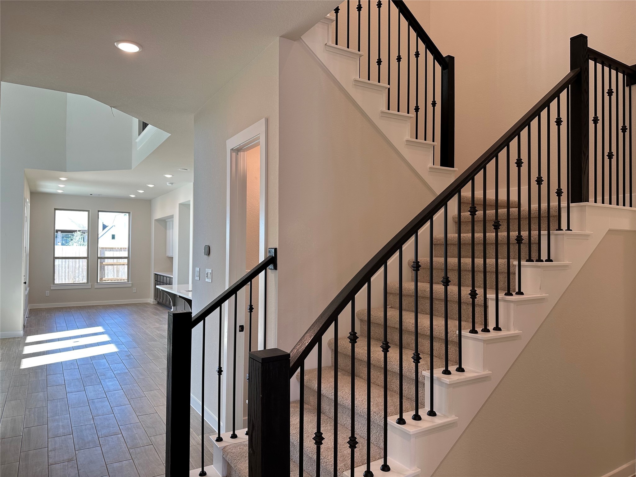 5823 Silver Perch Lane Manvel, TX 77578 - Photo 6 of 24