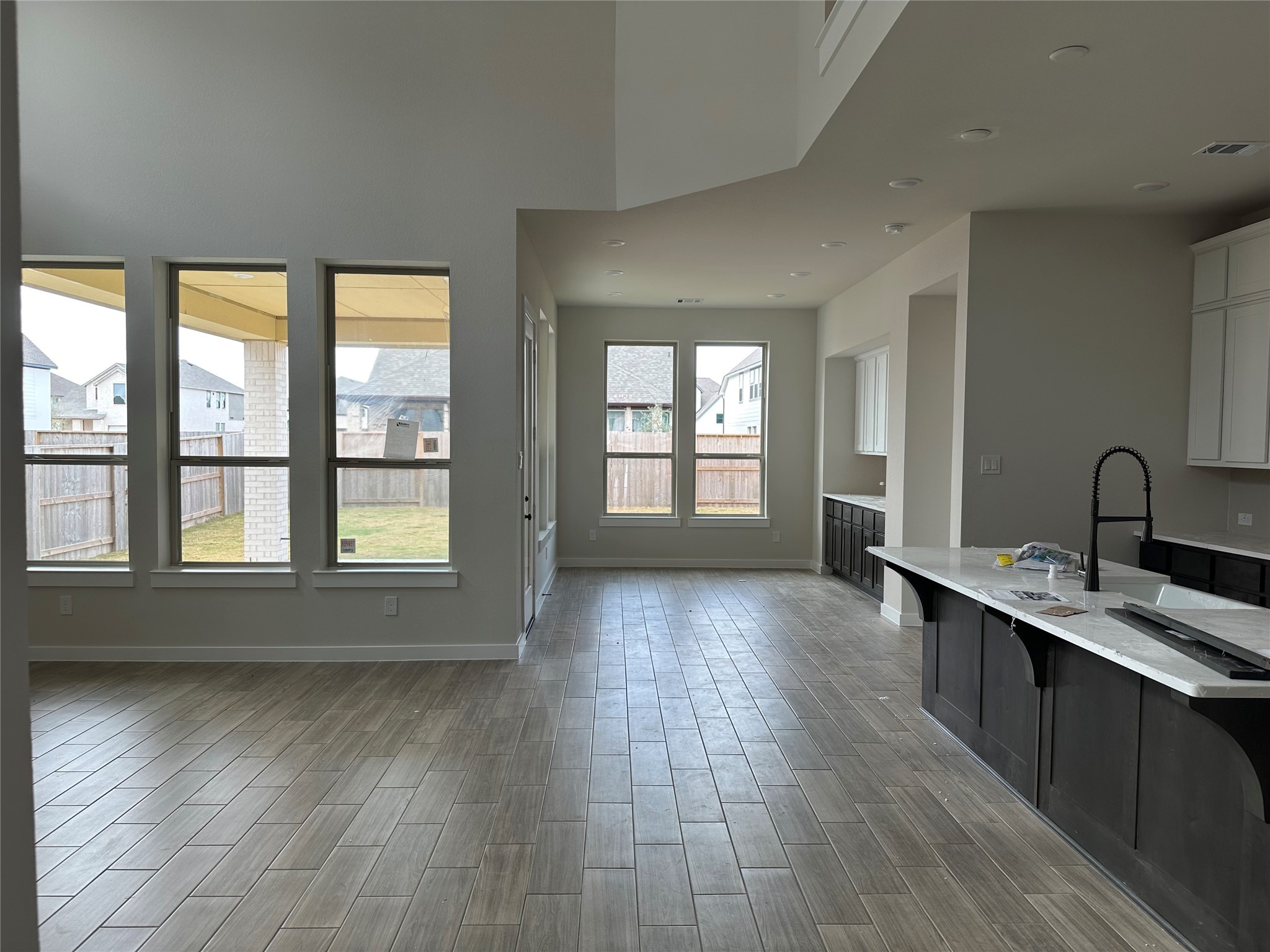 5823 Silver Perch Lane Manvel, TX 77578 - Photo 7 of 24