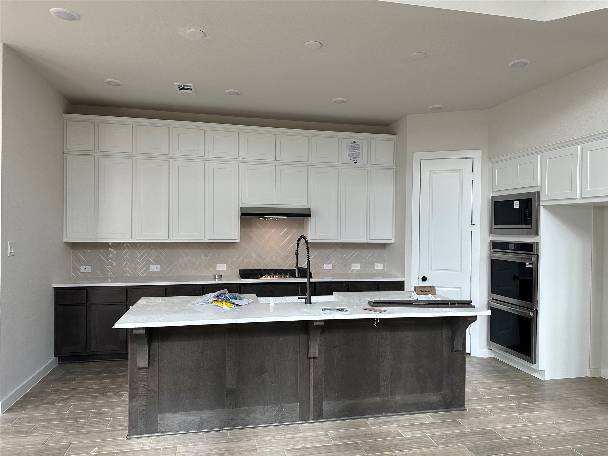 5823 Silver Perch Lane Manvel, TX 77578 - Photo 8 of 24