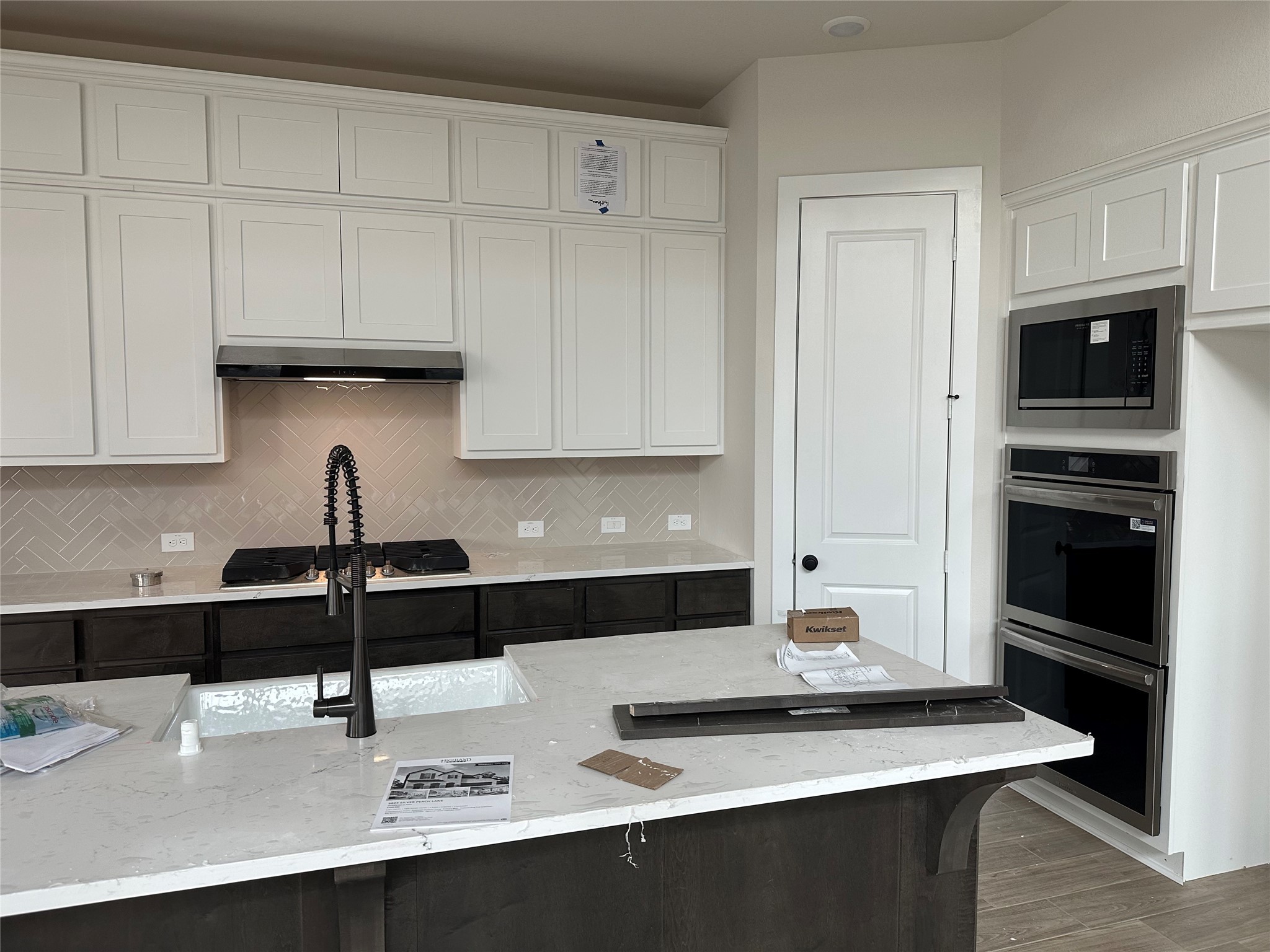 5823 Silver Perch Lane Manvel, TX 77578 - Photo 9 of 24