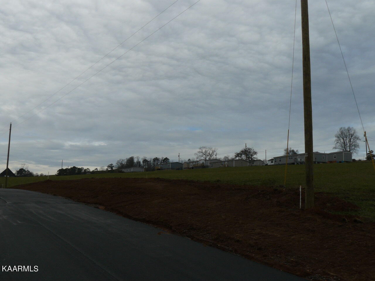 Lot 65 Schertz Lane Rutledge, TN 37861 - Photo 3 of 4 P1420101