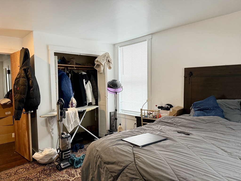 4-6 Maple Street Chester, MA 01011 - Photo 11 of 30