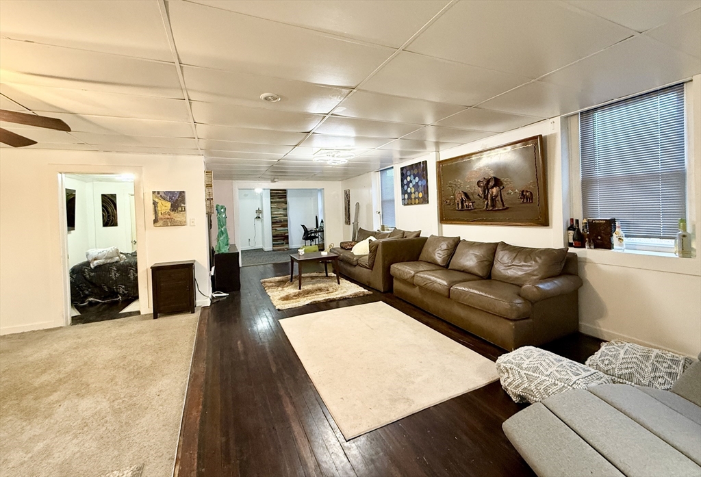 4-6 Maple Street Chester, MA 01011 - Photo 17 of 30