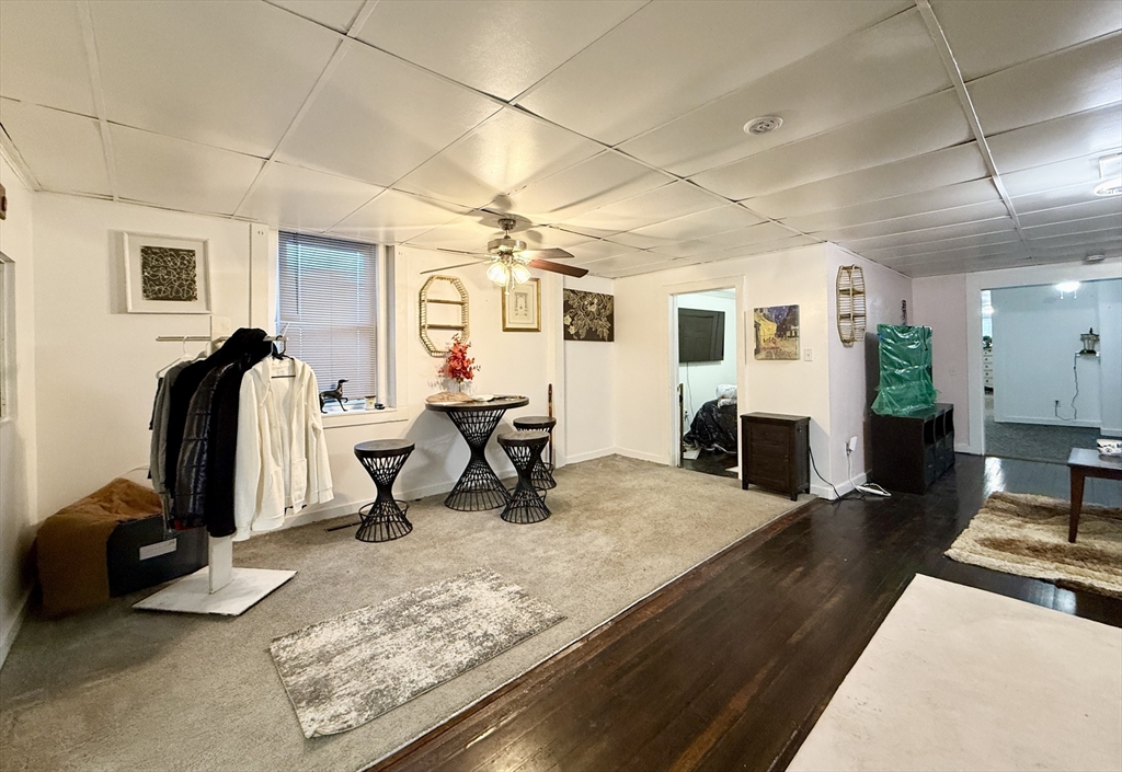 4-6 Maple Street Chester, MA 01011 - Photo 18 of 30