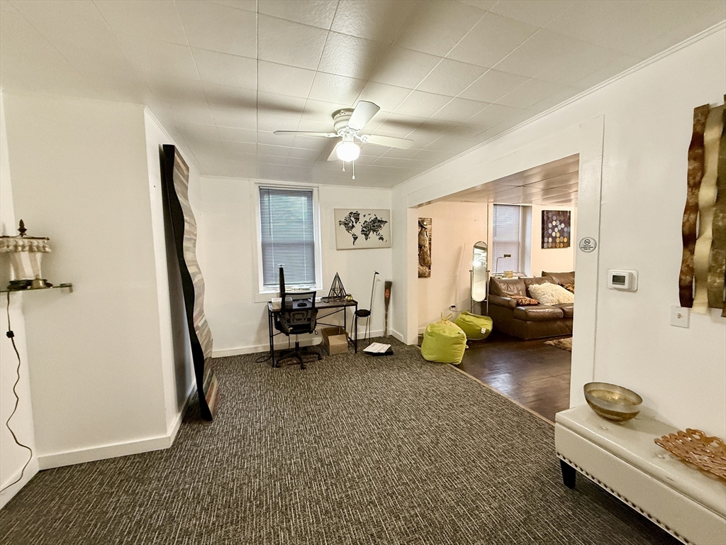 4-6 Maple Street Chester, MA 01011 - Photo 19 of 30