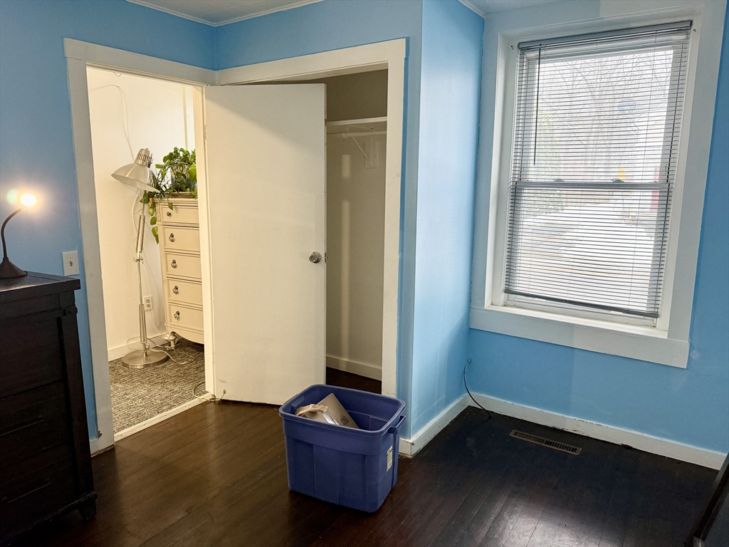 4-6 Maple Street Chester, MA 01011 - Photo 22 of 30