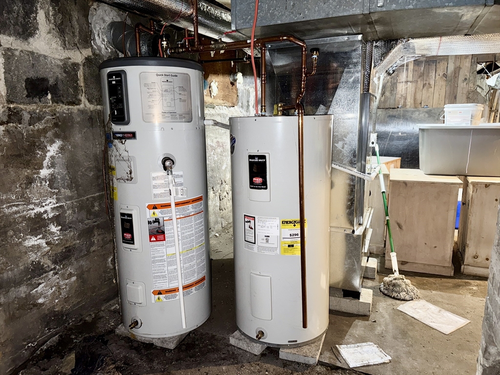 4-6 Maple Street Chester, MA 01011 - Photo 27 of 30