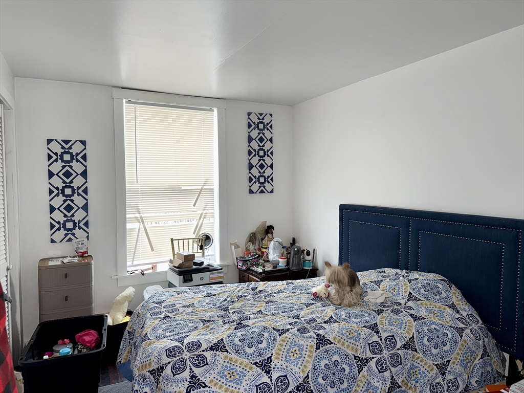 4-6 Maple Street Chester, MA 01011 - Photo 9 of 30