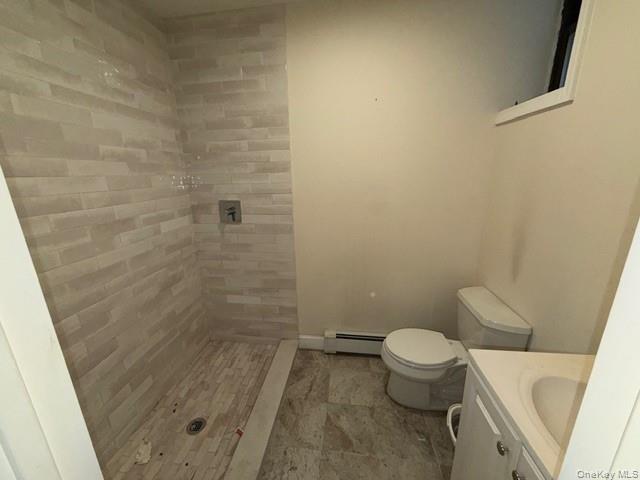 1826 Edison Avenue Bronx, NY 10461 - Photo 20 of 27