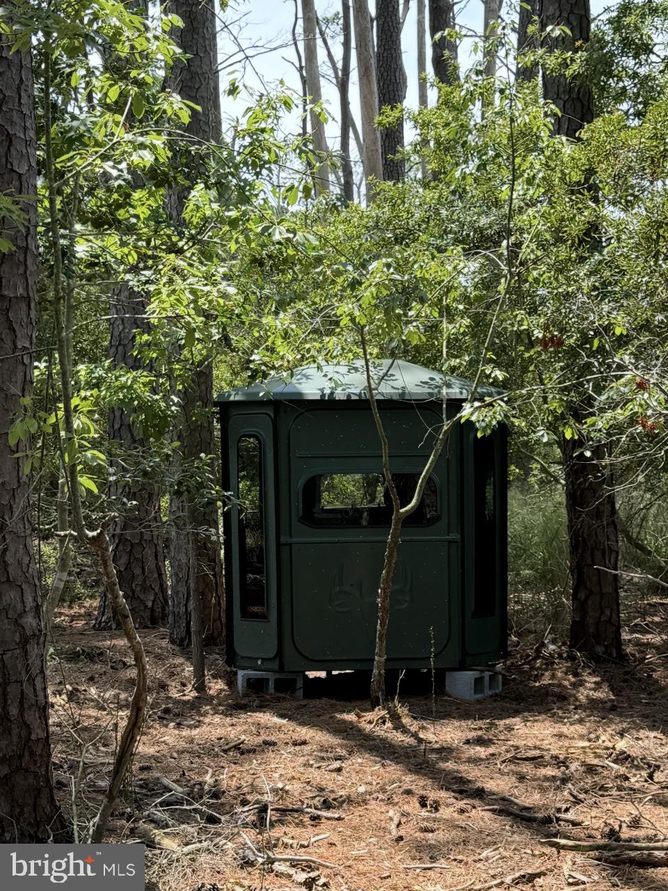 0 Elliott Island Road Vienna, MD 21869 - Photo 30 of 35 a view of a house