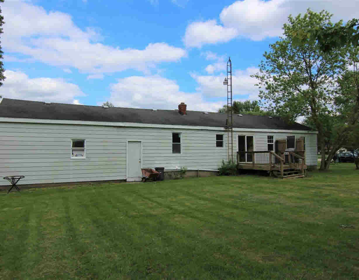 6475 Johnson Road Flushing, MI 48433 - Photo 11 of 11 21304330-10.JPG