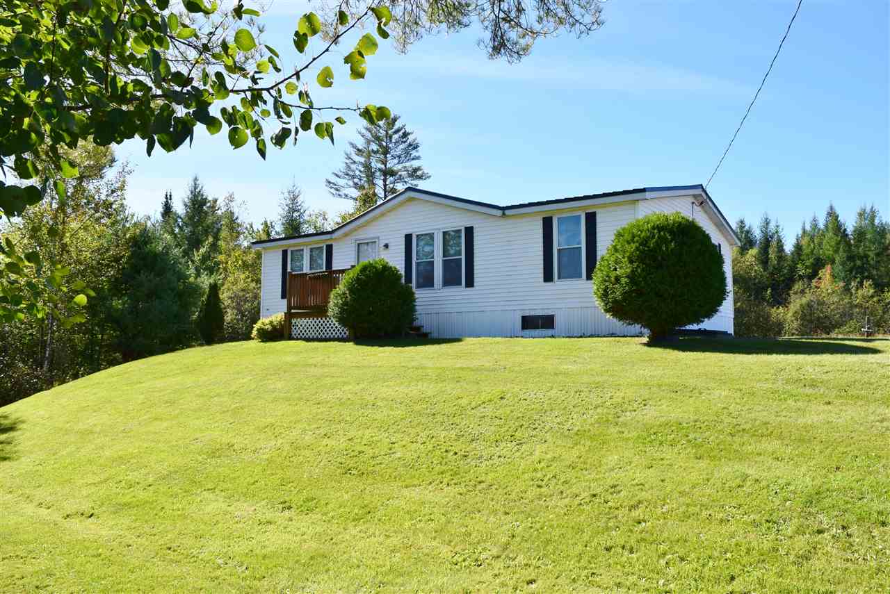 4 Wesson Road Lancaster, NH 03584 - Photo 1 of 37
