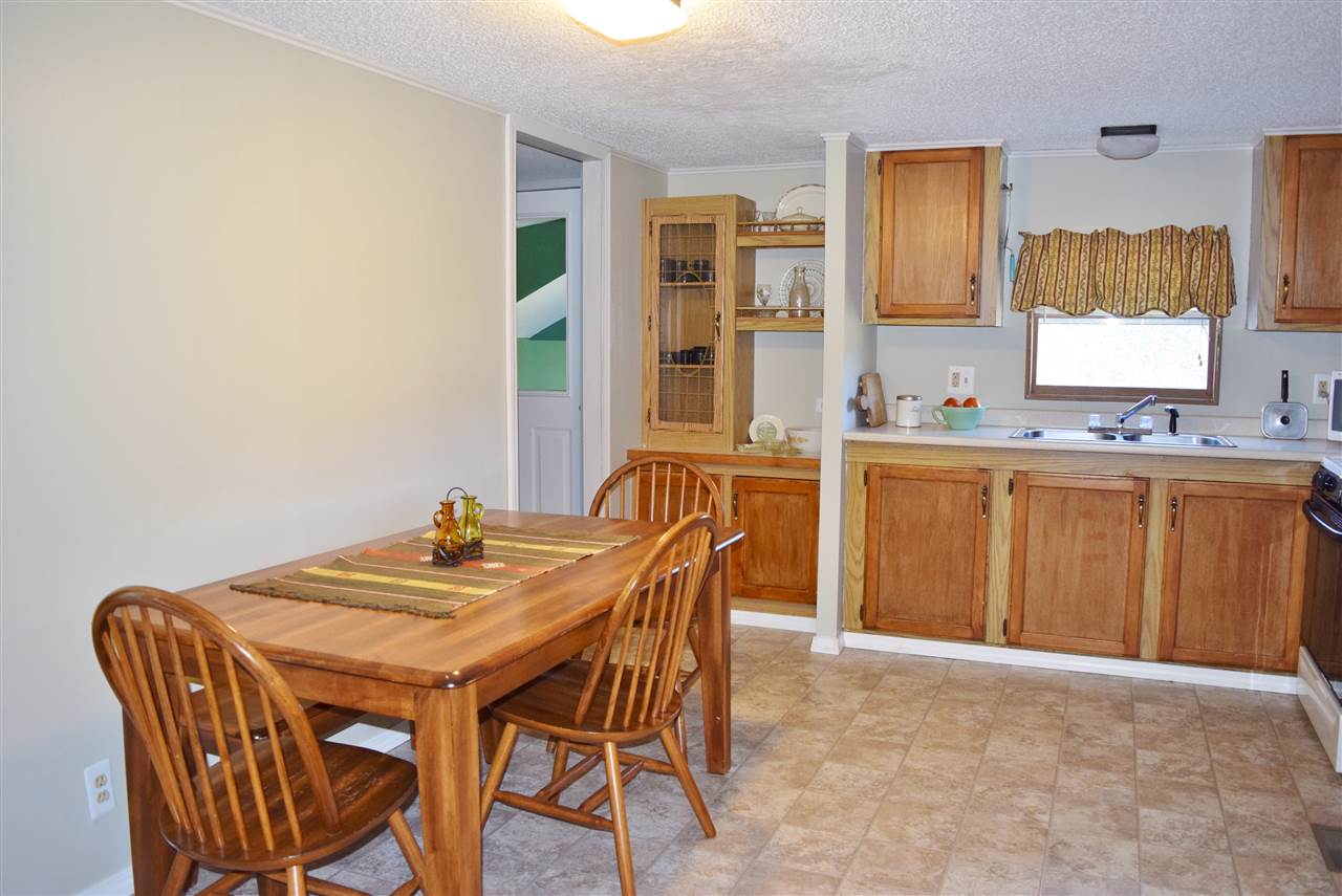 4 Wesson Road Lancaster, NH 03584 - Photo 2 of 37