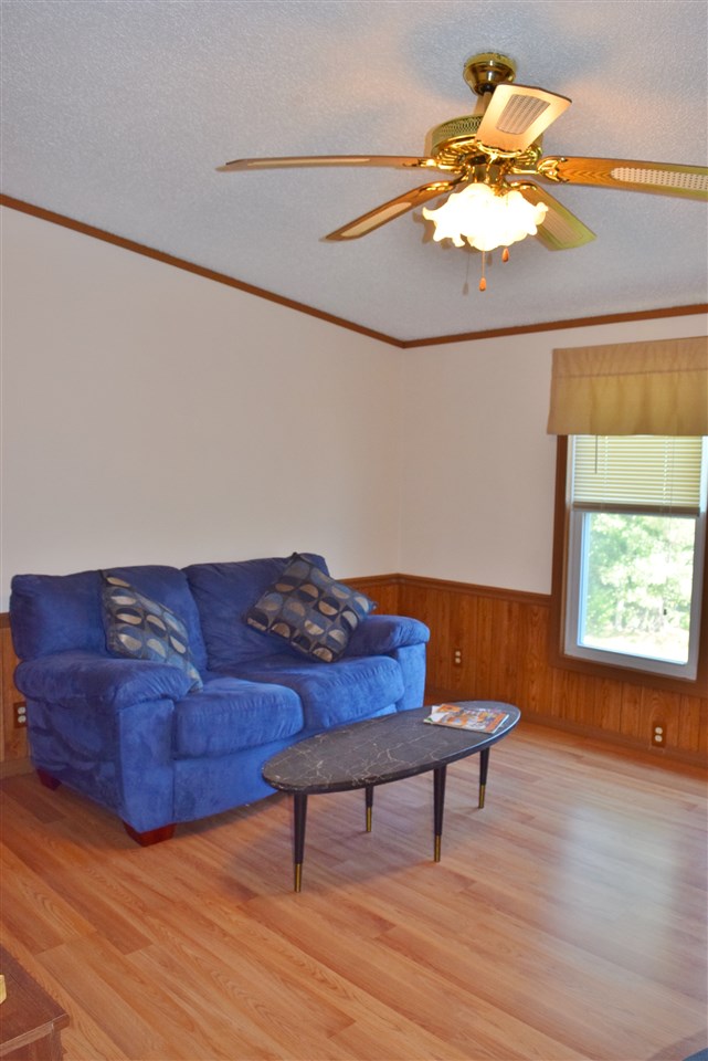4 Wesson Road Lancaster, NH 03584 - Photo 11 of 37