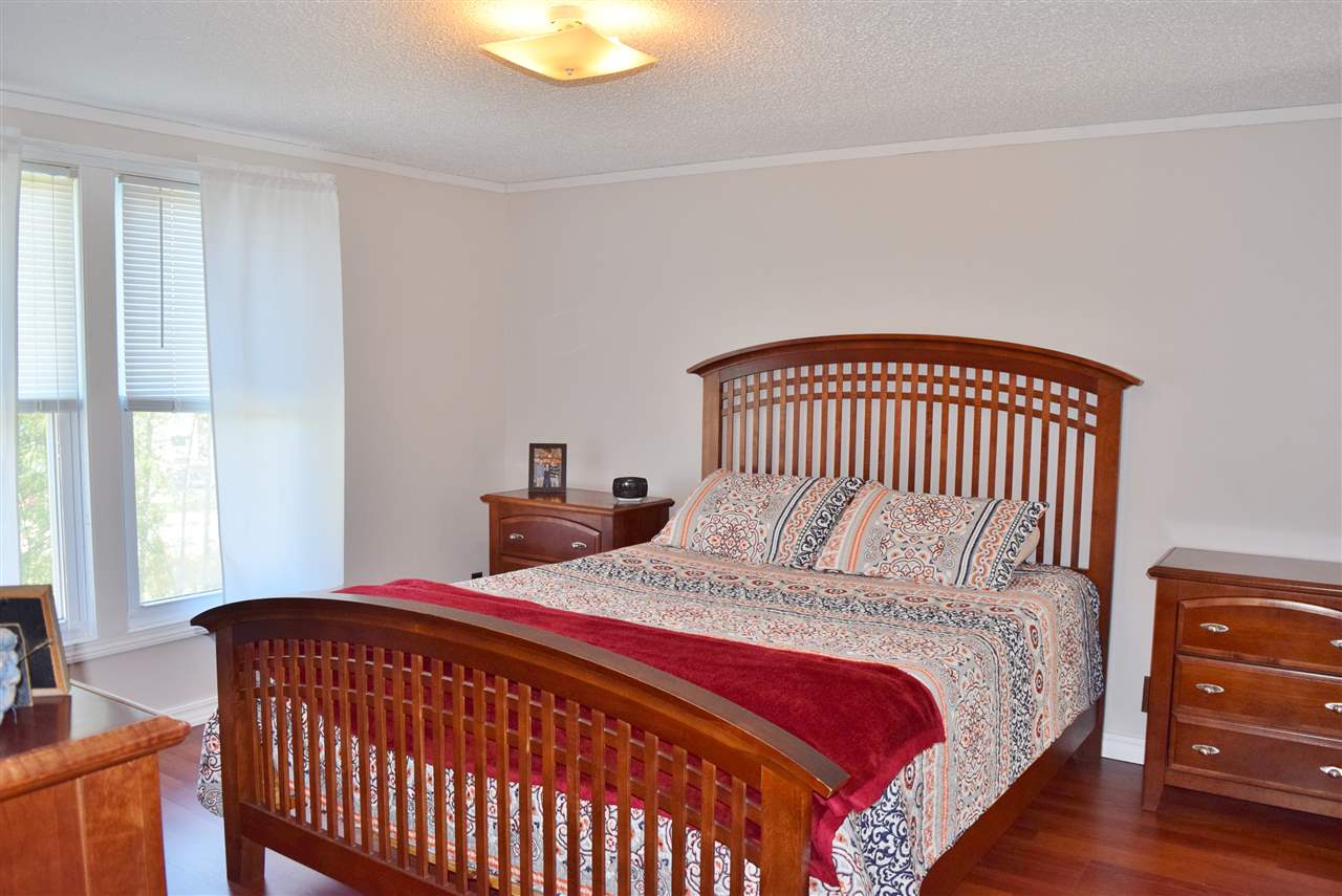 4 Wesson Road Lancaster, NH 03584 - Photo 12 of 37