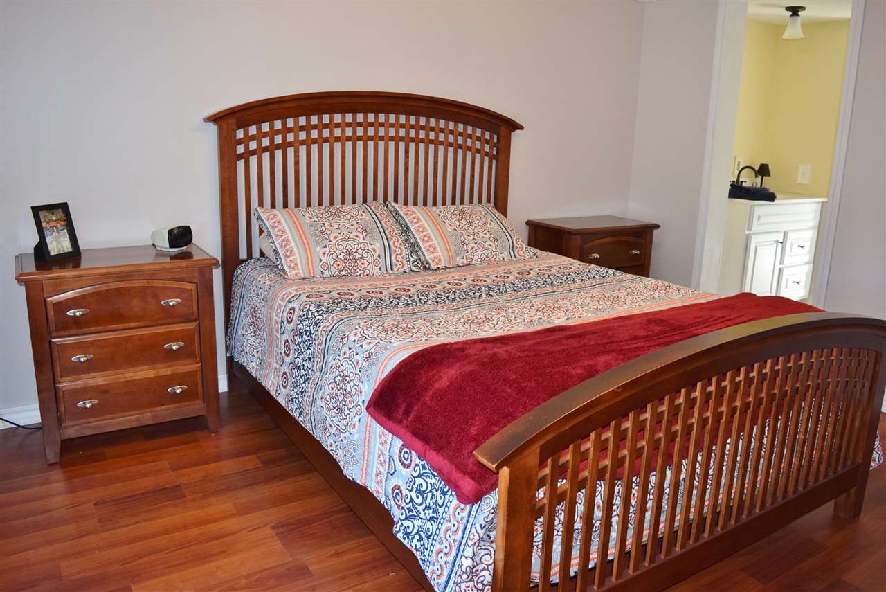 4 Wesson Road Lancaster, NH 03584 - Photo 13 of 37